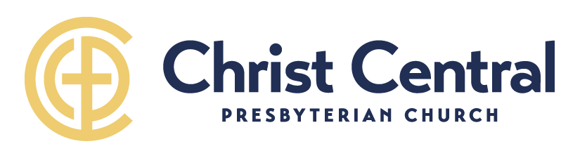 Christ Central Presbyterian Church